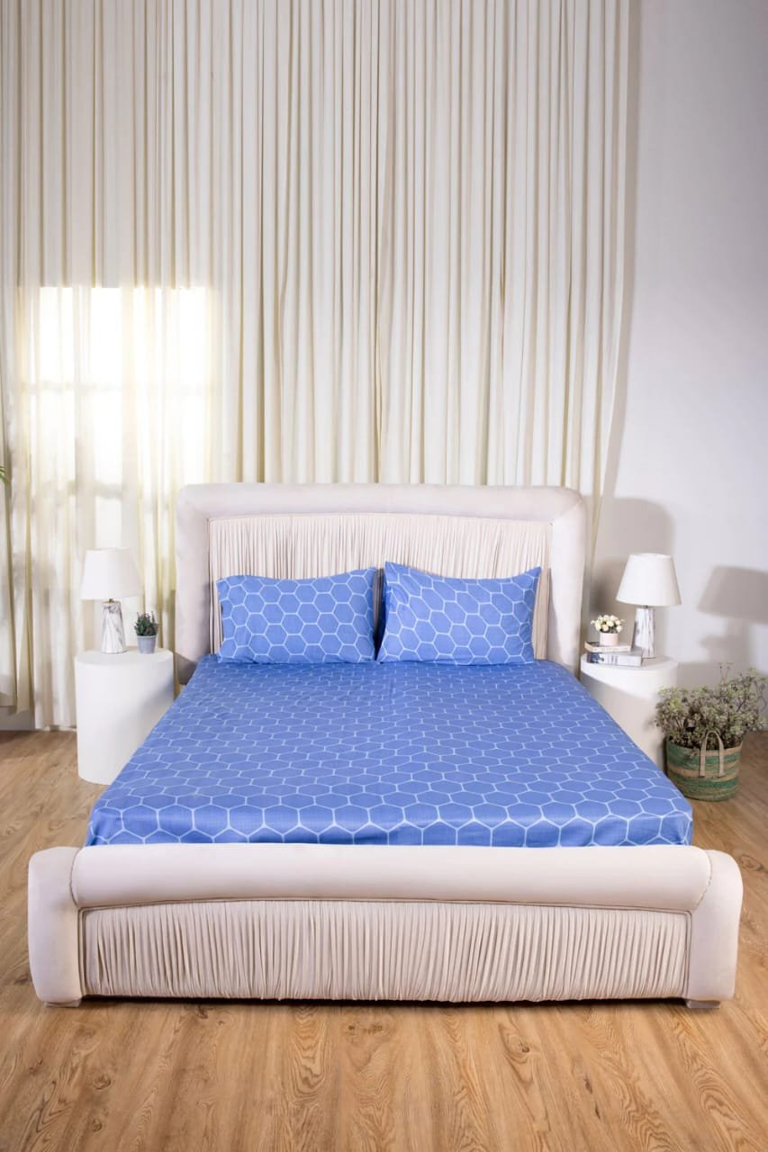 WhatsApp Image 2023 08 06 at 6.25.17 PM