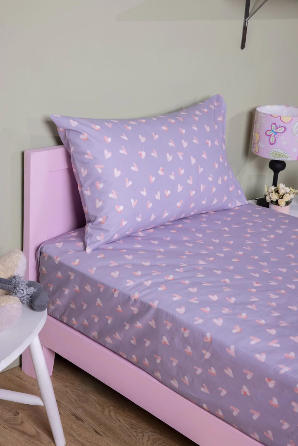 WhatsApp Image 2023-08-06 at 6.54.58 PM WhatsApp Image 2023 08 06 at 6.54.58 PM