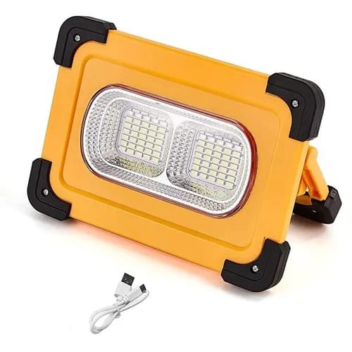 WhatsApp Image 2023 08 06 at 7.02.01 PM 1