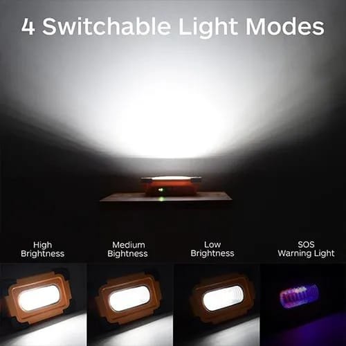 WhatsApp Image 2023 08 06 at 7.02.01 PM