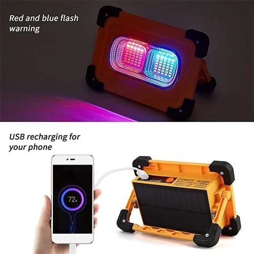 WhatsApp Image 2023 08 06 at 7.02.02 PM