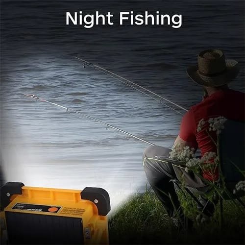 WhatsApp Image 2023 08 06 at 7.02.03 PM