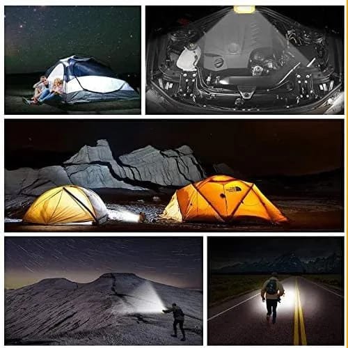 WhatsApp Image 2023 08 06 at 7.02.04 PM