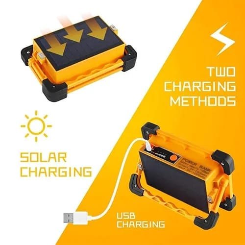 WhatsApp Image 2023 08 06 at 7.02.05 PM 1