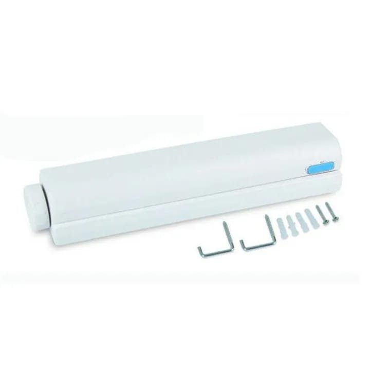 WhatsApp Image 2023 08 06 at 7.15.30 PM