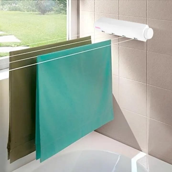 WhatsApp Image 2023 08 06 at 7.15.31 PM 1