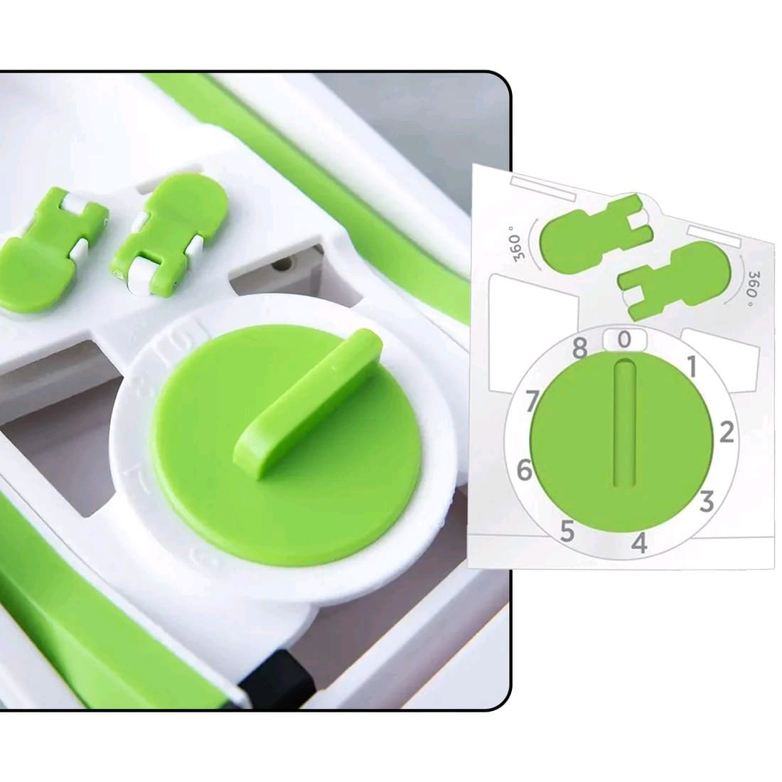 WhatsApp Image 2023 08 06 at 7.22.18 PM 1