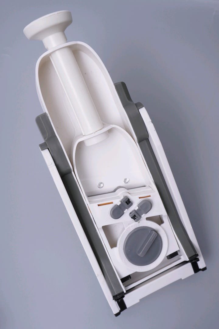 WhatsApp Image 2023 08 06 at 7.22.19 PM 1