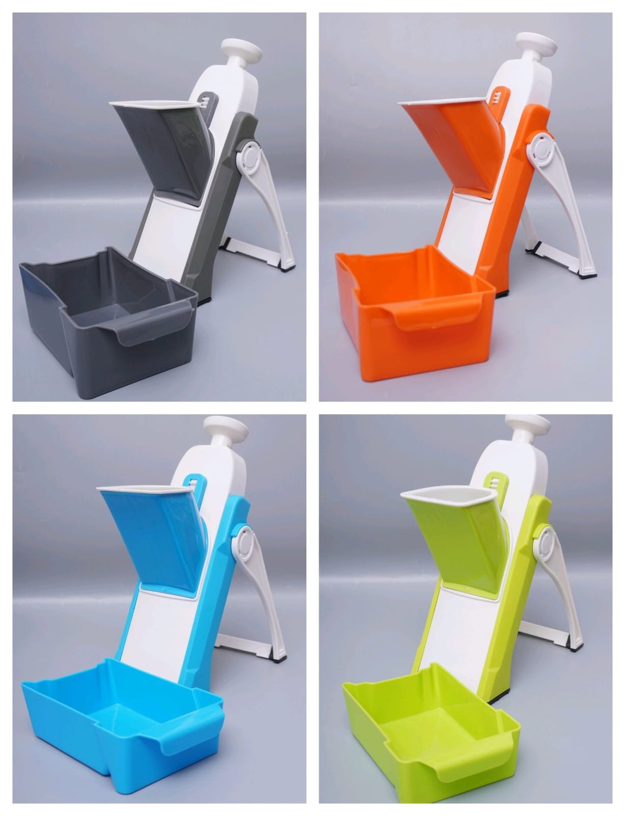 WhatsApp Image 2023 08 06 at 7.22.20 PM