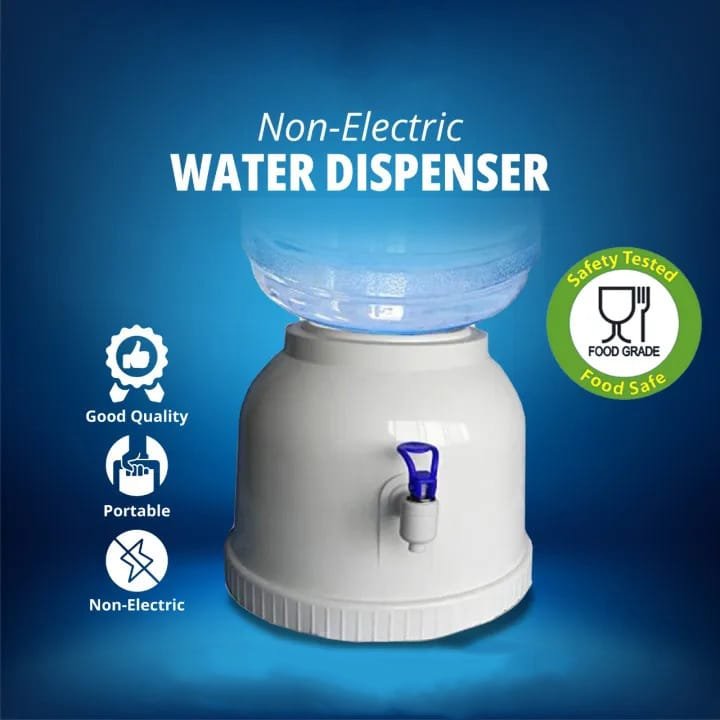 WhatsApp Image 2023 08 08 at 2.39.15 PM