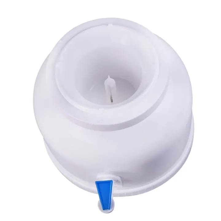 WhatsApp Image 2023 08 08 at 2.39.17 PM