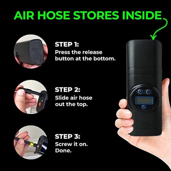 WhatsApp Image 2023 08 12 at 2.02.22 PM Copy