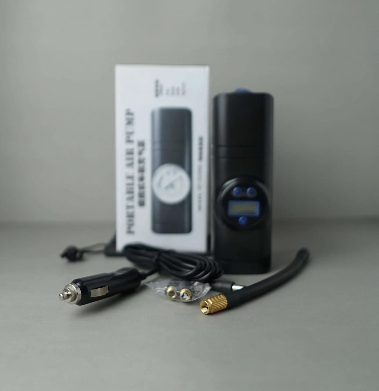 WhatsApp Image 2023 08 12 at 2.02.24 PM 1 Copy