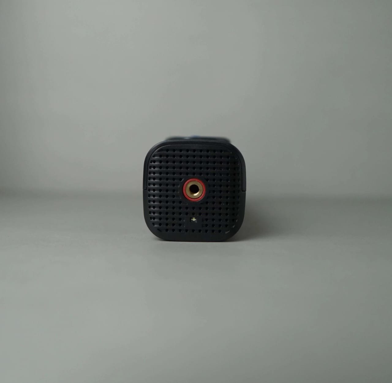 WhatsApp Image 2023 08 12 at 2.02.24 PM