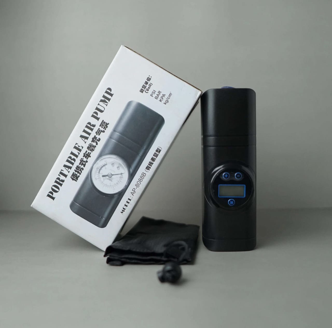 WhatsApp Image 2023 08 12 at 2.02.25 PM