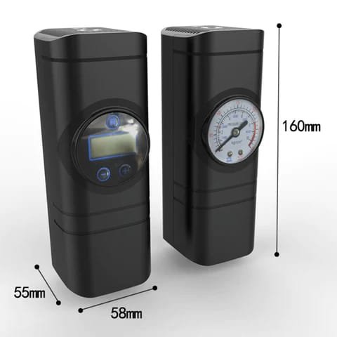 WhatsApp Image 2023 08 12 at 2.02.26 PM 1