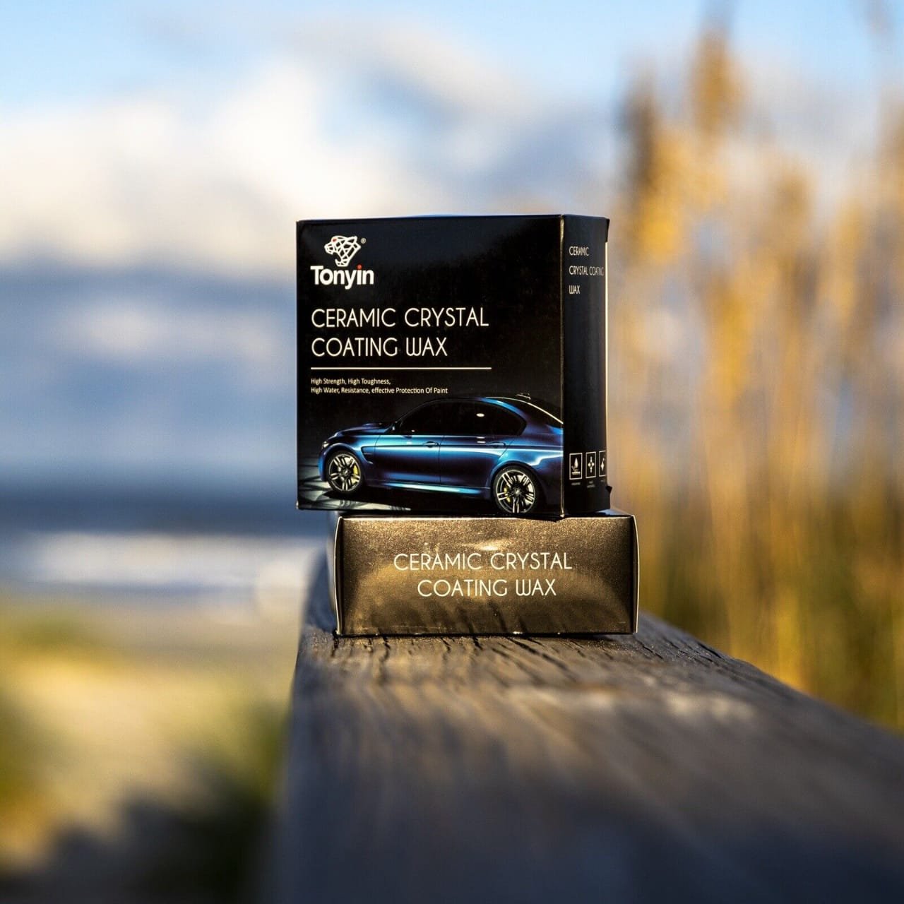 WhatsApp Image 2023 08 12 at 2.21.01 PM