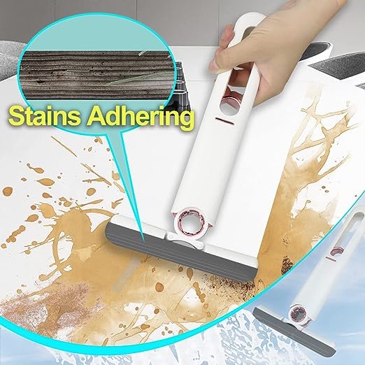 WhatsApp Image 2023 08 17 at 6.02.15 PM 1