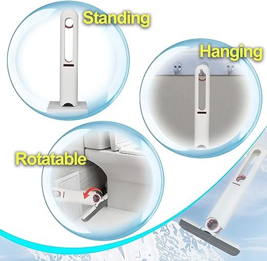 WhatsApp Image 2023 08 17 at 6.02.15 PM 2