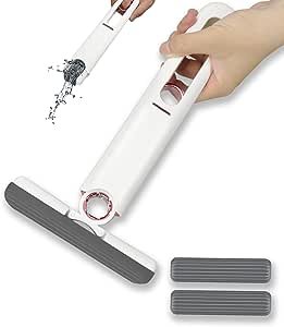 WhatsApp Image 2023 08 17 at 6.02.15 PM