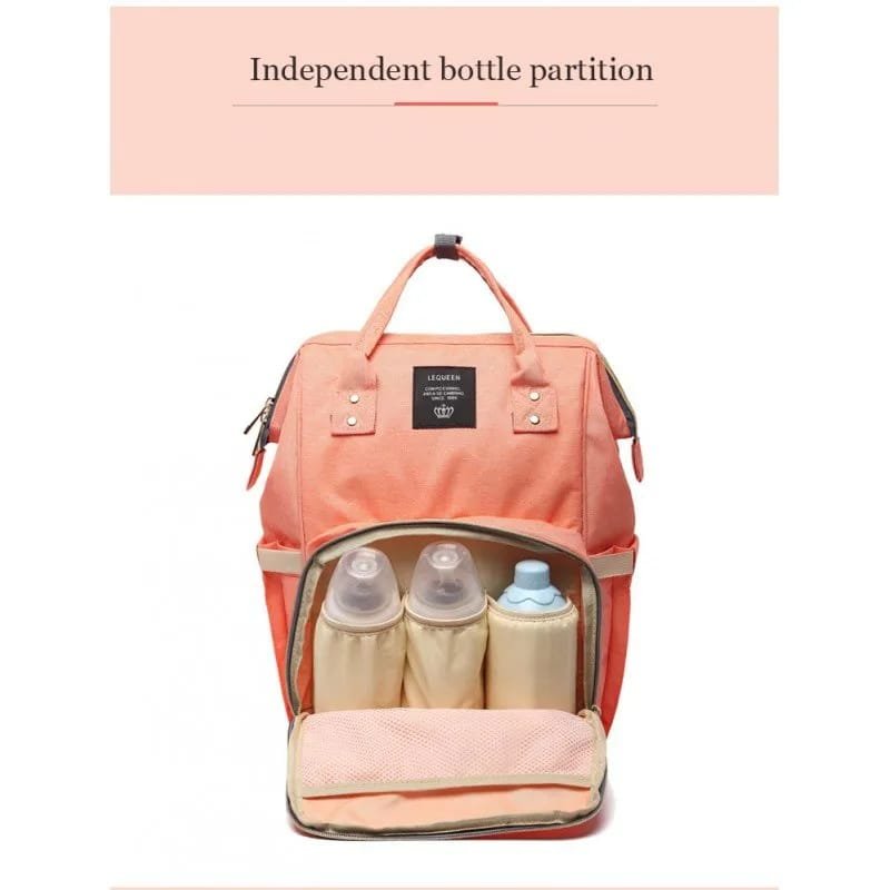 WhatsApp Image 2023 08 17 at 6.33.06 PM 1