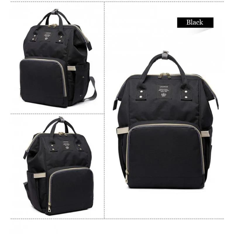 WhatsApp Image 2023 08 17 at 6.33.07 PM 1