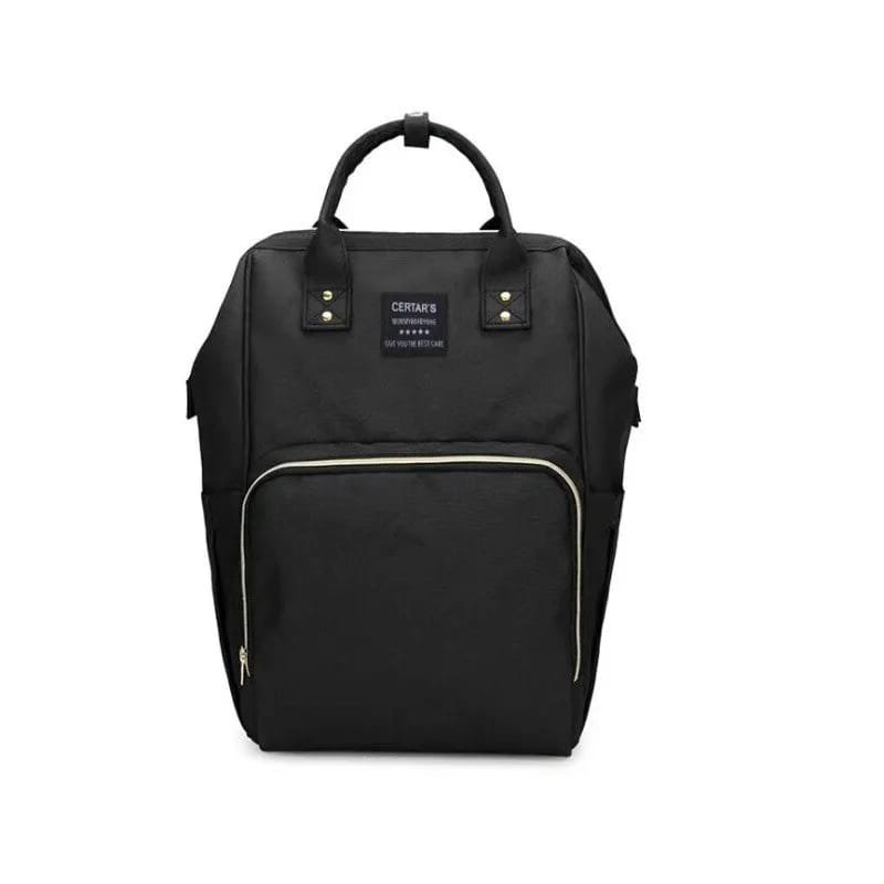 WhatsApp Image 2023 08 17 at 6.33.07 PM