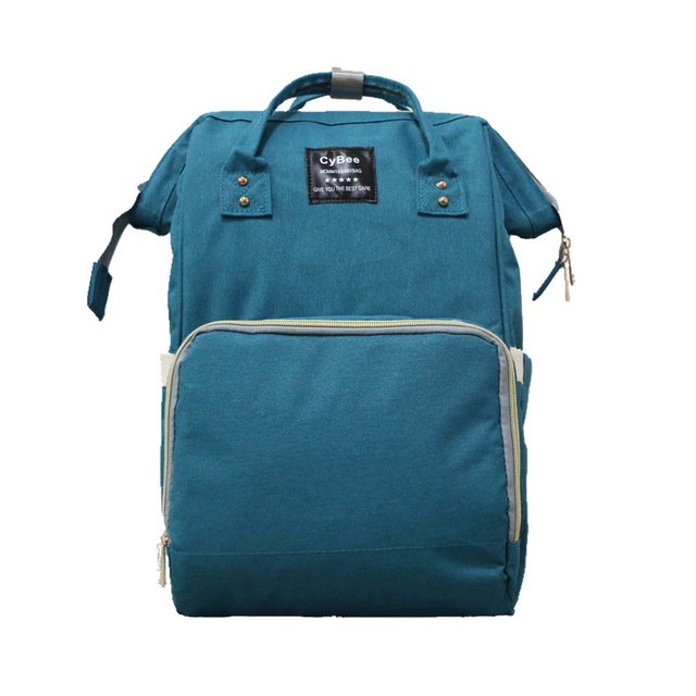 WhatsApp Image 2023 08 17 at 6.33.08 PM 1