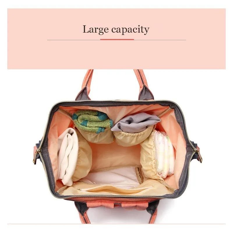 WhatsApp Image 2023 08 17 at 6.33.08 PM 2