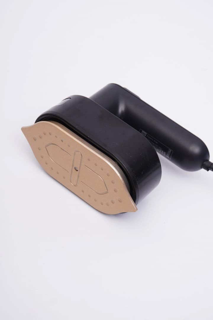 WhatsApp Image 2023 08 17 at 6.50.56 PM 1