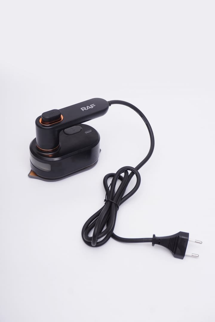 WhatsApp Image 2023 08 17 at 6.50.56 PM