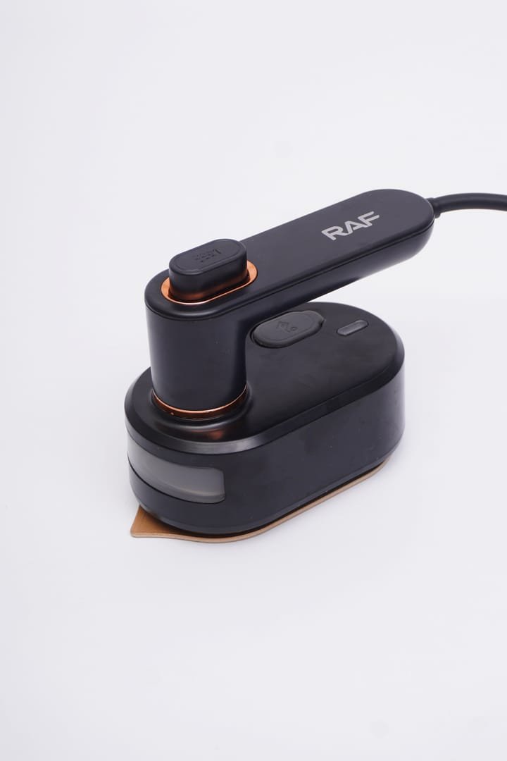 WhatsApp Image 2023 08 17 at 6.50.57 PM