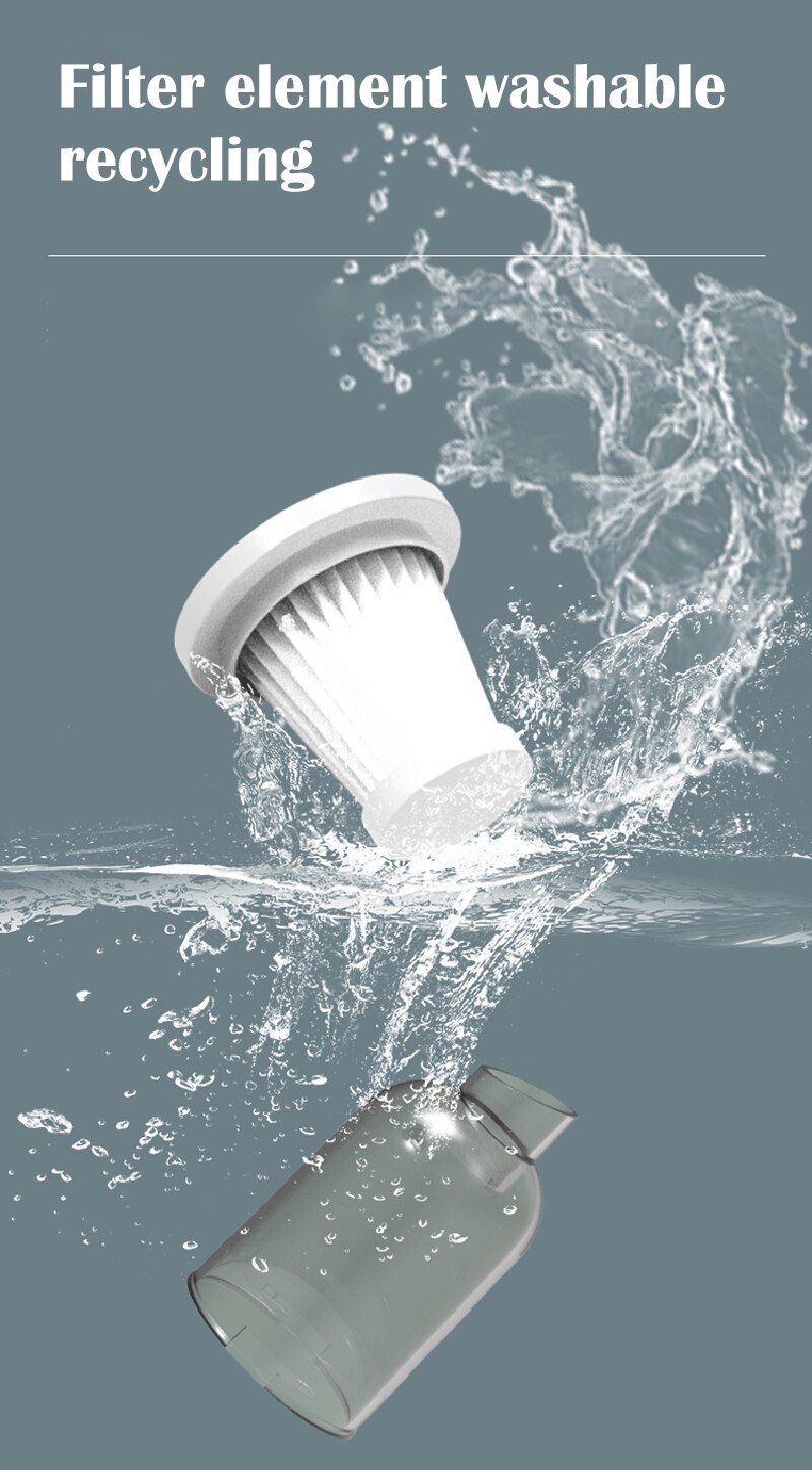 WhatsApp Image 2023 08 17 at 7.02.23 PM 1