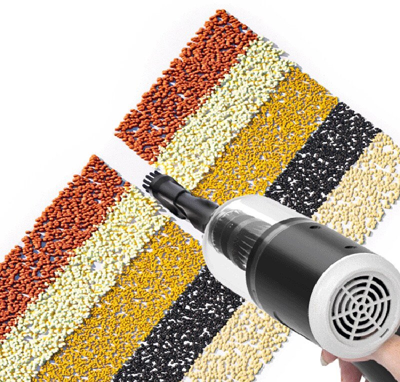 WhatsApp Image 2023 08 17 at 7.02.24 PM 1