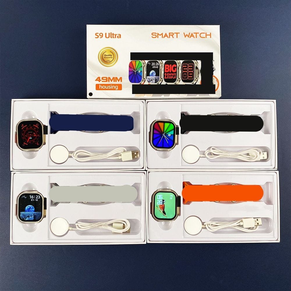 WhatsApp Image 2023 08 17 at 7.34.10 PM