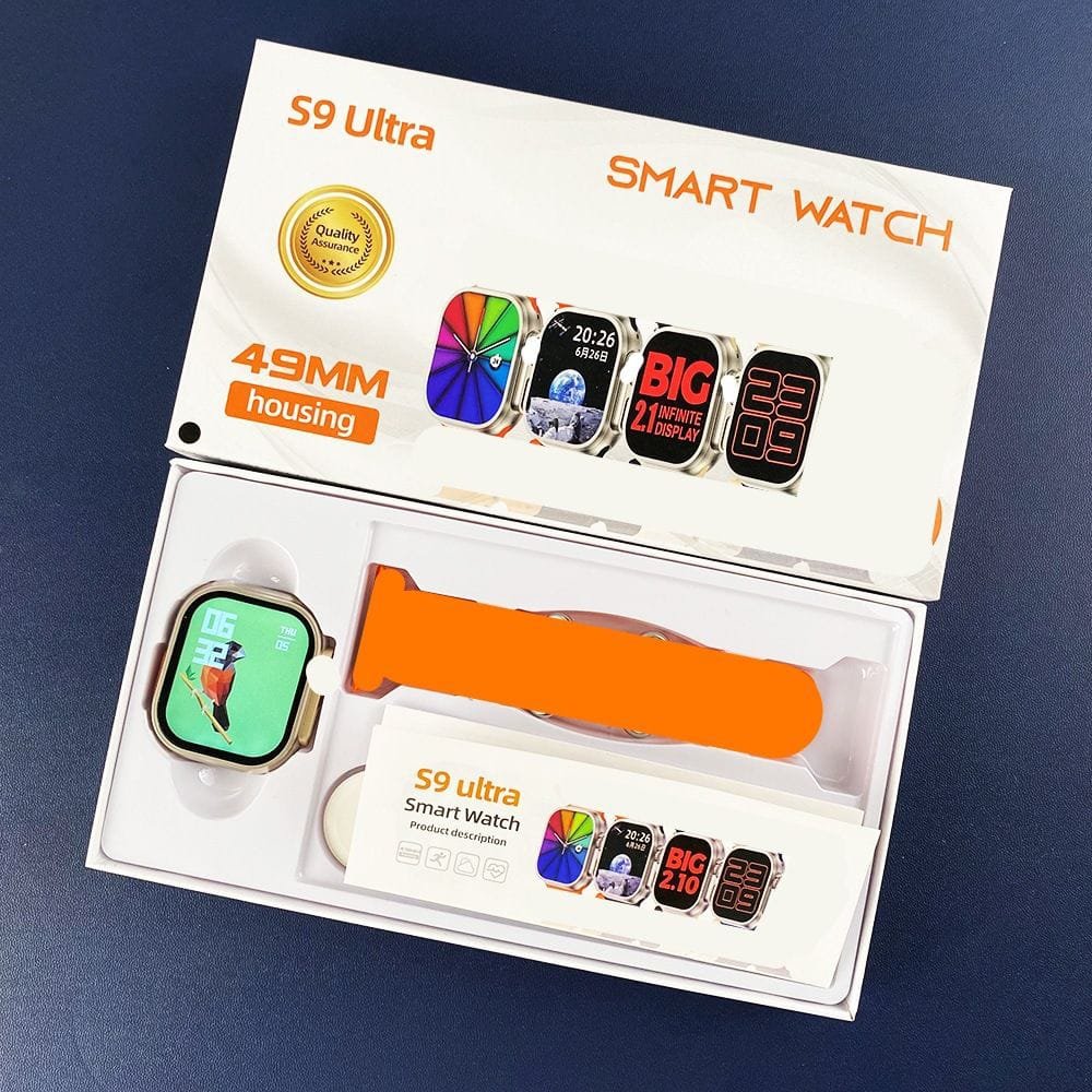 WhatsApp Image 2023 08 17 at 7.34.11 PM 1