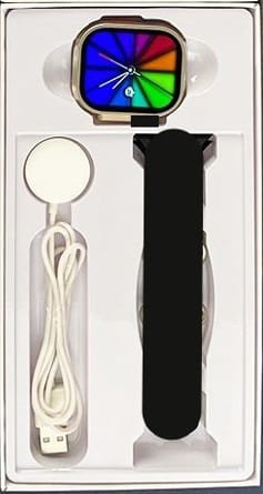 WhatsApp Image 2023 08 17 at 7.34.11 PM