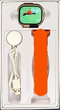 WhatsApp Image 2023 08 17 at 7.34.12 PM 1