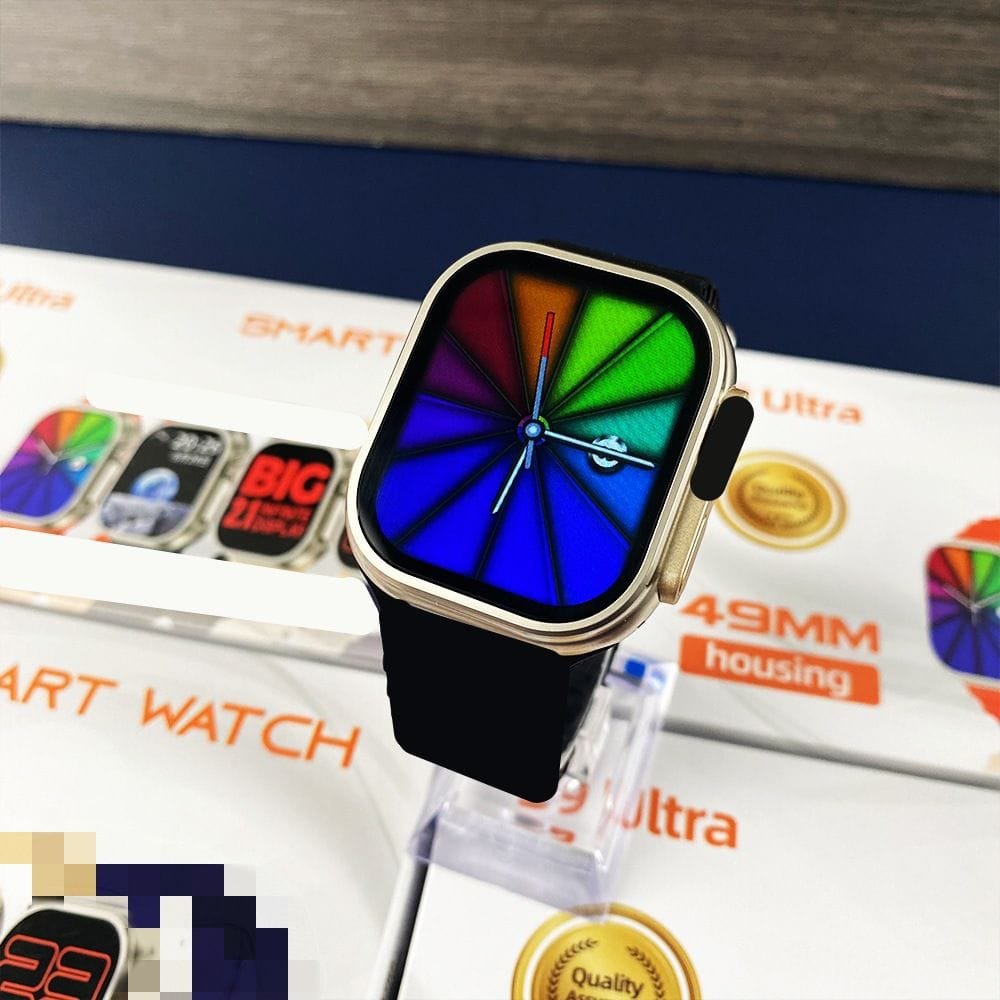 WhatsApp Image 2023 08 17 at 7.34.12 PM 2