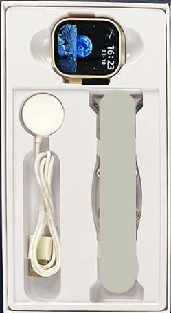 WhatsApp Image 2023 08 17 at 7.34.13 PM 1