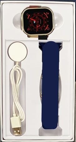 WhatsApp Image 2023 08 17 at 7.34.13 PM