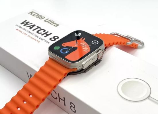 WhatsApp Image 2023 08 17 at 7.49.32 PM