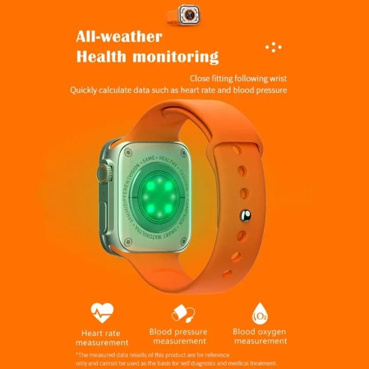 WhatsApp Image 2023 08 17 at 7.49.33 PM 1