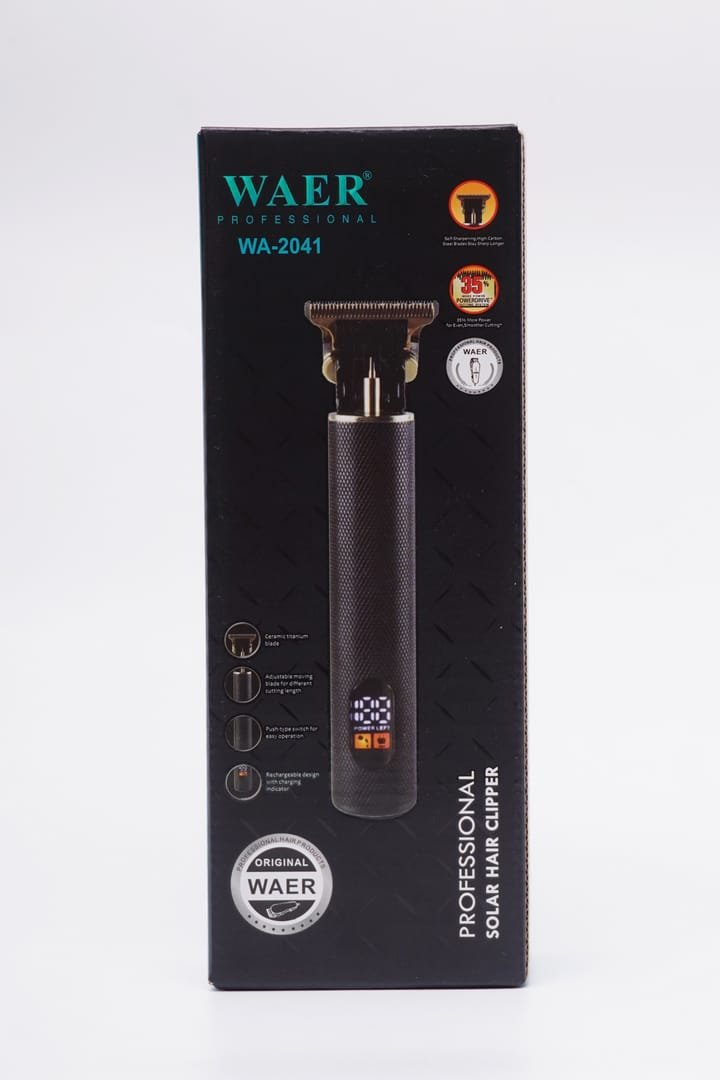 WhatsApp Image 2023-08-18 at 3.49.30 PM WhatsApp Image 2023 08 18 at 3.49.30 PM