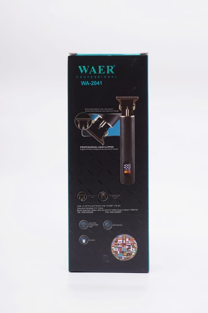 WhatsApp Image 2023-08-18 at 3.49.31 PM (1) WhatsApp Image 2023 08 18 at 3.49.31 PM 1