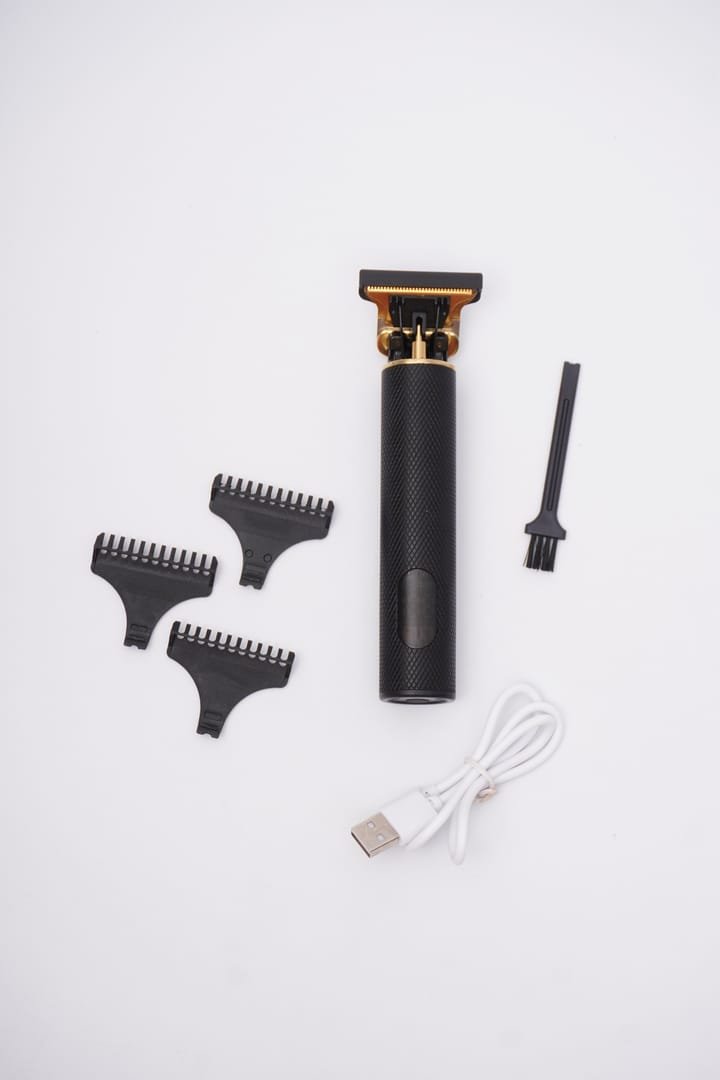 WhatsApp Image 2023-08-18 at 3.49.32 PM WhatsApp Image 2023 08 18 at 3.49.32 PM