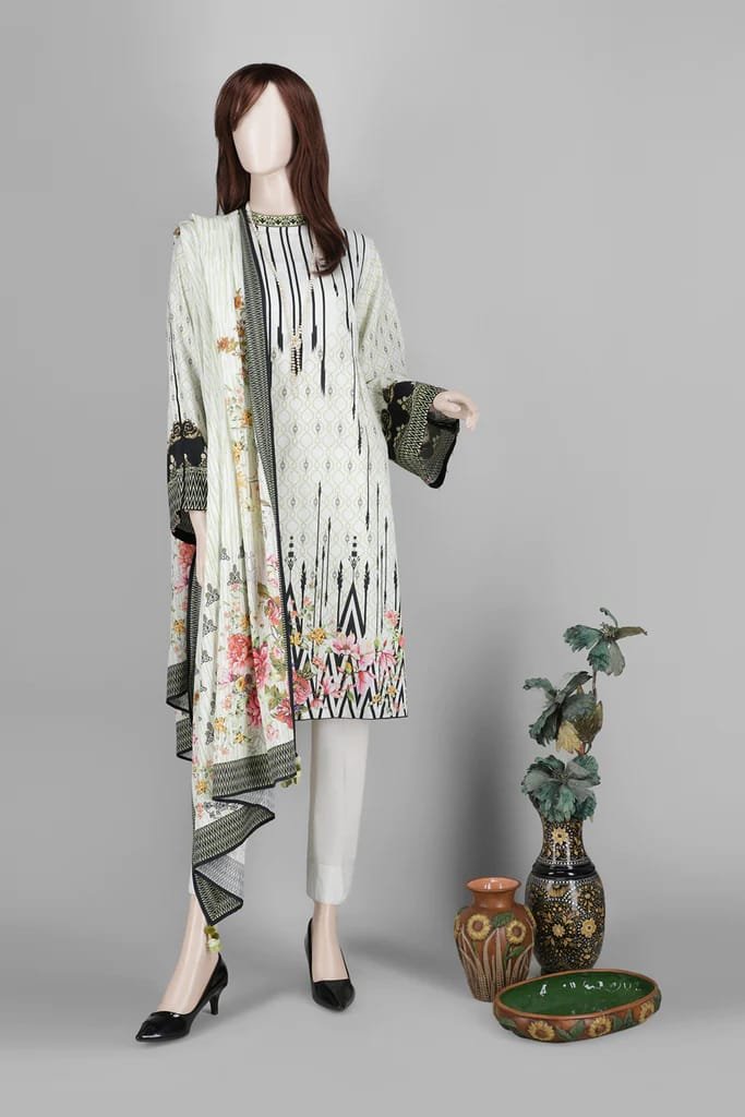 WhatsApp Image 2023 08 20 at 1.04.08 PM