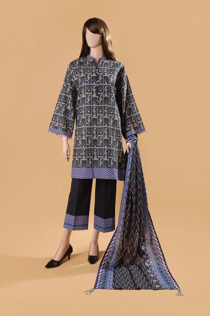 WhatsApp Image 2023 08 20 at 1.04.09 PM 1