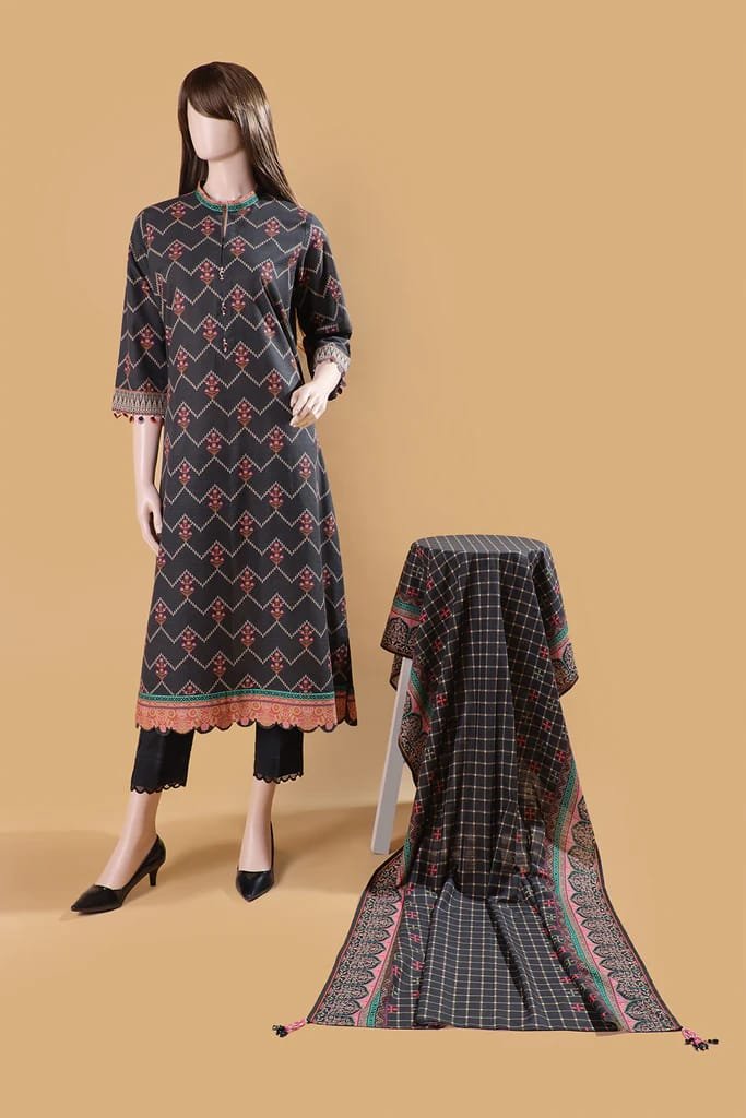 WhatsApp Image 2023 08 20 at 1.04.09 PM