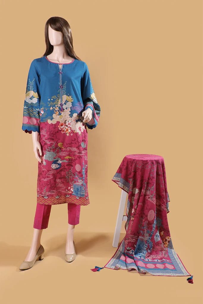 WhatsApp Image 2023 08 20 at 1.04.10 PM